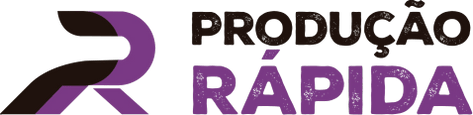Produção Rápida