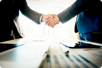 Sobre - Produção Rápida